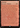 Mountain (257) (Full-Text Lands) - Secret Lair Drop