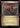 Mordor Muster (Showcase Scrolls) - The Lord of the Rings: Tales of Middle-earth: (Showcase)
