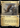 Eagles of the North (Showcase Scrolls) - The Lord of the Rings: Tales of Middle-earth: (Showcase)