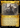 Aragorn, the Uniter (Showcase Scrolls) - The Lord of the Rings: Tales of Middle-earth: (Showcase)