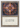 Conservator - Revised Edition