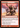 Insurrection (CMD-126)  - Commander 2011