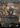 Ink-Eyes, Servant of Oni (BLC-077)  - Bloomburrow Commander (Borderless)