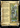 Tale of Tinuviel (Showcase Scrolls) - The Lord of the Rings: Tales of Middle-earth: (Showcase)