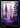 Snow-Covered Forest (PixelSnowLands.jpg) - Secret Lair Drop