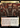 Assemble the Legion (Extended Art) - Fallout: (Extended Art)