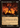 Demonic Taskmaster - Innistrad Remastered
