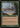 Exploration  (USG-) - Urza's Saga