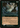Dark Banishing - 7th Edition