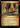 Fall of Cair Andros (Showcase Scrolls) - The Lord of the Rings: Tales of Middle-earth: (Showcase)