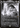 Adeline, Resplendent Cathar (Showcase) - Innistrad: Midnight Hunt: (Showcase)