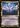 Arcades Sabboth (Retro Frame) - Dominaria Remastered