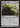 Contagion Engine  (LIST-145/249) - The List