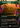 Eladamri's Vineyard - Secret Lair Drop (Borderless)