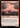 Lamplight Phoenix (MKM-137)  - Murders at Karlov Manor