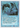 Merfolk of the Pearl Trident - Revised Edition