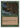 Giant Growth - Anthologies