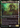 Karametra, God of Harvests - Secret Lair Drop: (enchantment, Showcase) Foil