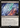 Crux of Fate  (PPIKO-065) - Fate Reforged Promos