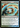 Biomantic Mastery (Foil) - Dissension