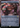 Jester's Cap (Borderless) - Dominaria Remastered (Borderless)