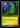 Life from the Loam (Retro Frame) (Serial Numbered) - Ravnica Remastered: (tombstone) Foil