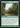 Sylvan Library (CM1-017)  Foil - Commander's Arsenal