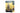 Orks – Biged Bossbunka - 50-45
