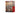 Warhammer Age of Sigmar - Realmscale Expansion Set - 80-06