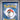 2019 Pokemon Sun & Moon Team Up #170 Fa/Latias & Latios Gx Team Up PSA 10