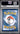 2019 Pokemon Sun & Moon Team Up #170 Fa/Latias & Latios Gx Team Up PSA 10