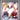 2019 Pokemon Sun & Moon Team Up #170 Fa/Latias & Latios Gx Team Up PSA 10