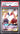 2019 Pokemon Sun & Moon Team Up #170 Fa/Latias & Latios Gx Team Up PSA 10