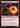 Kessig Flamebreather (VOW-164)  - Innistrad: Crimson Vow