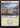 Snow-Covered Plains (1) - Secret Lair Drop Foil