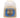 Citadel Layer Paint - Ushabti Bone 12ml - 22-32