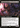Dream Devourer (Extended Art) - Kaldheim: (Extended Art)