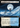 Skycloud Expanse (Extended Art) (Surge Foil) - Doctor Who: (Extended Art) Foil