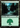 Forest (109) (Bob Ross) - Secret Lair Drop
