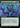 Tribute to the World Tree (MOM-373)  - March of the Machine: (Extended Art)