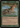 Bull Hippo (Flavor Text) - Portal