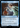 Arwen's Gift - The Lord of the Rings: Tales of Middle-earth