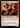 Tattered Ratter (WOE-152)  - Wilds of Eldraine