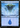 Island (550) - Secret Lair Drop Foil