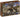 Eagle-Gryphon Games Triassic Terror New