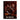 Dune Betrayal