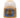 Citadel Layer Paint - Balor Brown 12ml - 22-43