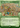 Valley Mightcaller (BLB-326)  - Bloomburrow: (Showcase) (Borderless)