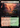 Cinder Glade (Extended Art) (Surge Foil) - Doctor Who: (Extended Art) Foil