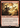 Dragonmaster Outcast  (BFZ-144) - Battle for Zendikar
